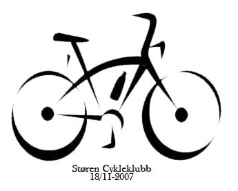 Støren Cykleklubb